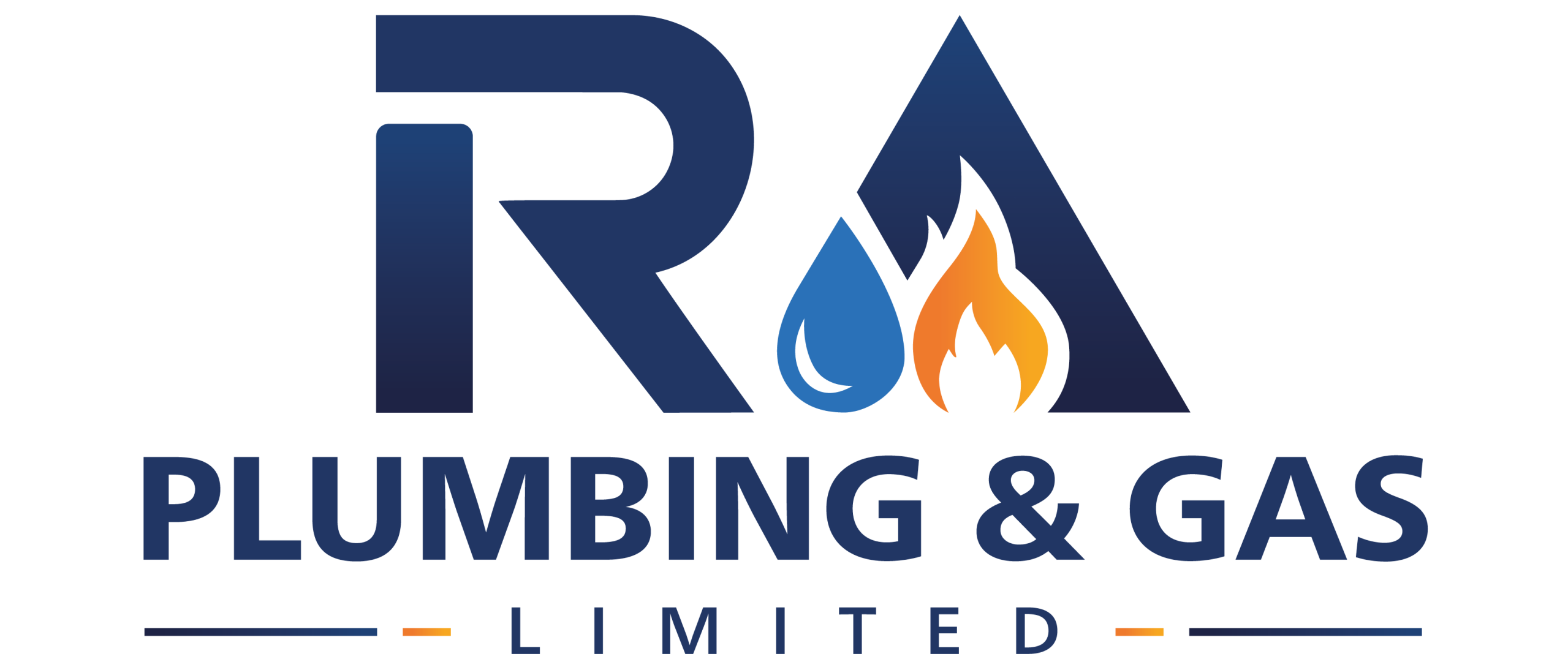 RA Plumbing & Gas